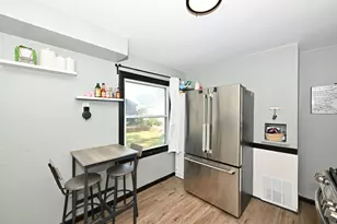8113 W Townsend St, Milwaukee, WI 53222 - Photo 2
