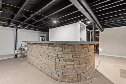 3553 E Bottsford Ave, Cudahy, WI 53110 - Photo 18