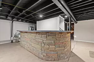 3553 E Bottsford Ave, Cudahy, WI 53110 - Photo 18
