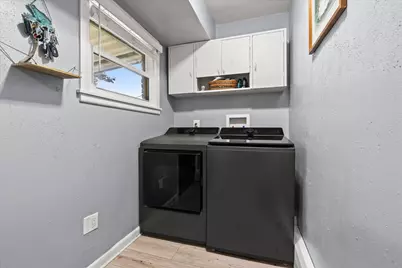 3553 E Bottsford Ave, Cudahy, WI 53110 - Photo 14