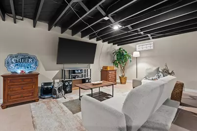 3553 E Bottsford Ave, Cudahy, WI 53110 - Photo 16