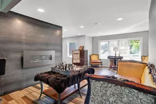 4740 W Donges Ln, Brown Deer, WI 53223 - Photo 8