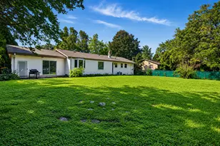 4740 W Donges Ln, Brown Deer, WI 53223 - Photo 32