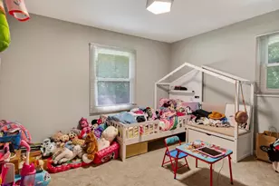 4740 W Donges Ln, Brown Deer, WI 53223 - Photo 26