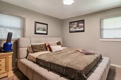 4740 W Donges Ln, Brown Deer, WI 53223 - Photo 24