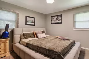 4740 W Donges Ln, Brown Deer, WI 53223 - Photo 24