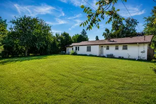 4740 W Donges Ln, Brown Deer, WI 53223 - Photo 34