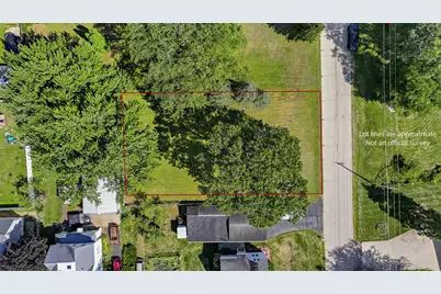 Lt0  South St, Princeton, WI 54968 - Photo 10
