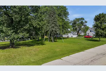 Lt0  South St, Princeton, WI 54968 - Photo 6