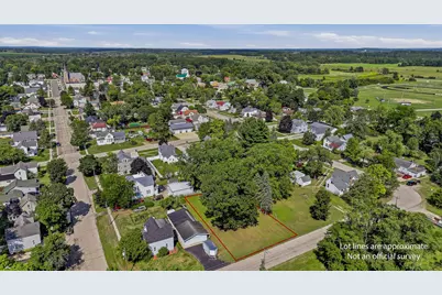 Lt0  South St, Princeton, WI 54968 - Photo 1