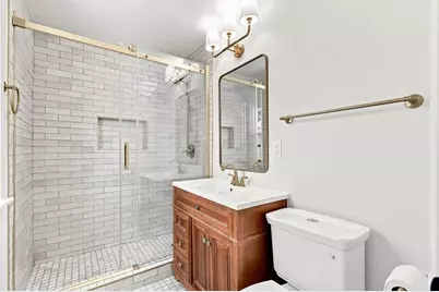 2917 S 67th St, Milwaukee, WI 53219 - Photo 14