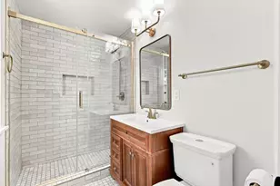 2917 S 67th St, Milwaukee, WI 53219 - Photo 14