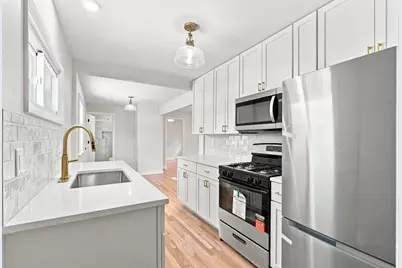 2917 S 67th St, Milwaukee, WI 53219 - Photo 12