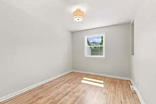 2917 S 67th St, Milwaukee, WI 53219 - Photo 8
