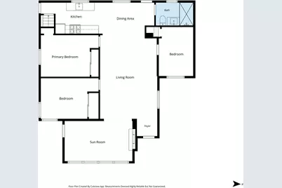 2917 S 67th St, Milwaukee, WI 53219 - Photo 20