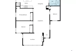 2917 S 67th St, Milwaukee, WI 53219 - Photo 20