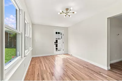 2917 S 67th St, Milwaukee, WI 53219 - Photo 6