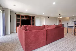 215 Watertower Cir, Iron Ridge, WI 53035 - Photo 28