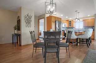 215 Watertower Cir, Iron Ridge, WI 53035 - Photo 8
