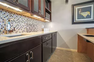 215 Watertower Cir, Iron Ridge, WI 53035 - Photo 30