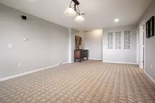 215 Watertower Cir, Iron Ridge, WI 53035 - Photo 32