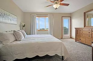 215 Watertower Cir, Iron Ridge, WI 53035 - Photo 14