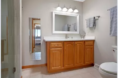 215  Watertower Cir, Iron Ridge, WI 53035 - Photo 16