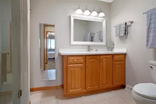 215 Watertower Cir, Iron Ridge, WI 53035 - Photo 16
