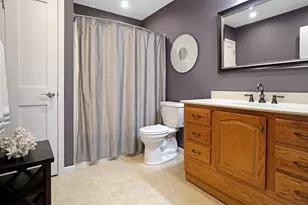 215 Watertower Cir, Iron Ridge, WI 53035 - Photo 26