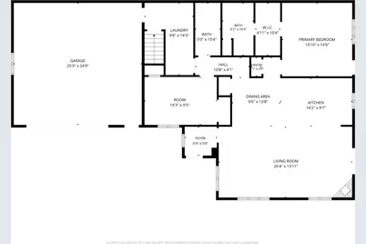 215  Watertower Cir, Iron Ridge, WI 53035 - Photo 40