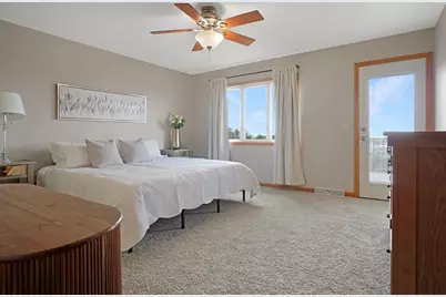 215  Watertower Cir, Iron Ridge, WI 53035 - Photo 12