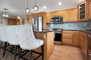 215 Watertower Cir, Iron Ridge, WI 53035 - Photo 10