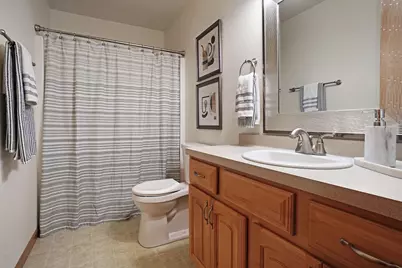 215  Watertower Cir, Iron Ridge, WI 53035 - Photo 20