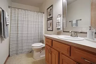 215 Watertower Cir, Iron Ridge, WI 53035 - Photo 20