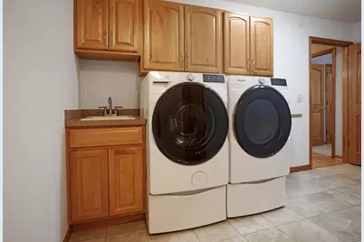 215  Watertower Cir, Iron Ridge, WI 53035 - Photo 22