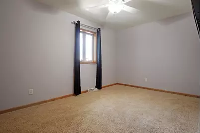 215  Watertower Cir, Iron Ridge, WI 53035 - Photo 18