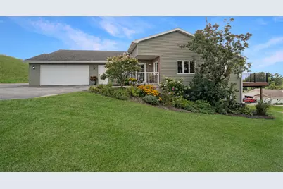 215  Watertower Cir, Iron Ridge, WI 53035 - Photo 2