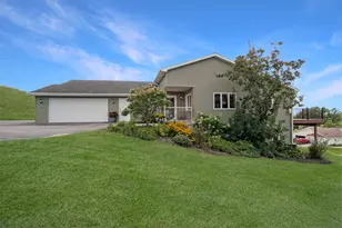215 Watertower Cir, Iron Ridge, WI 53035 - Photo 2