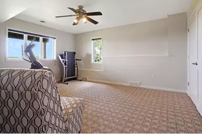 215  Watertower Cir, Iron Ridge, WI 53035 - Photo 24