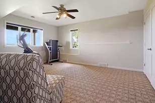 215 Watertower Cir, Iron Ridge, WI 53035 - Photo 24