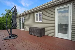215 Watertower Cir, Iron Ridge, WI 53035 - Photo 34