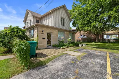 1228  Main St, Racine, WI 53182 - Photo 2