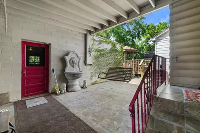 1228  Main St, Racine, WI 53182 - Photo 44