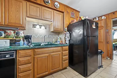 1228  Main St, Racine, WI 53182 - Photo 30