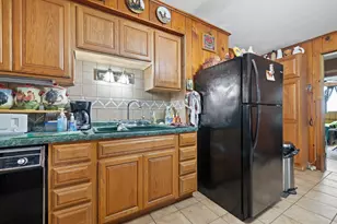 1228 Main St, Racine, WI 53182 - Photo 30