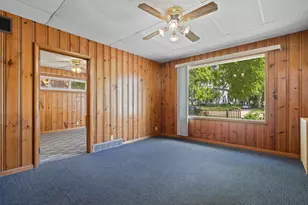 1228 Main St, Racine, WI 53182 - Photo 14