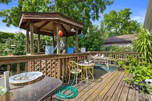 1228 Main St, Racine, WI 53182 - Photo 38