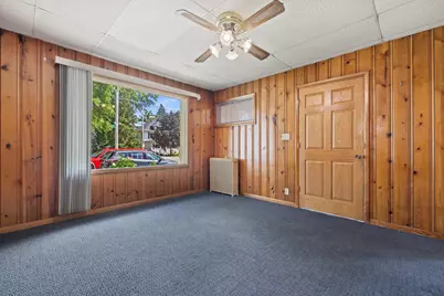 1228  Main St, Racine, WI 53182 - Photo 16