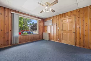 1228 Main St, Racine, WI 53182 - Photo 16