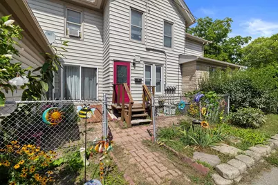 1228  Main St, Racine, WI 53182 - Photo 46